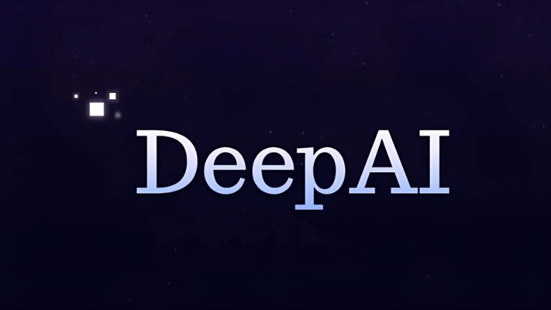 tri-tue-nhan-tao-deep-ai-la-gi