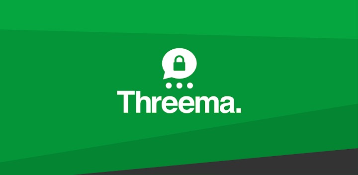 Threema