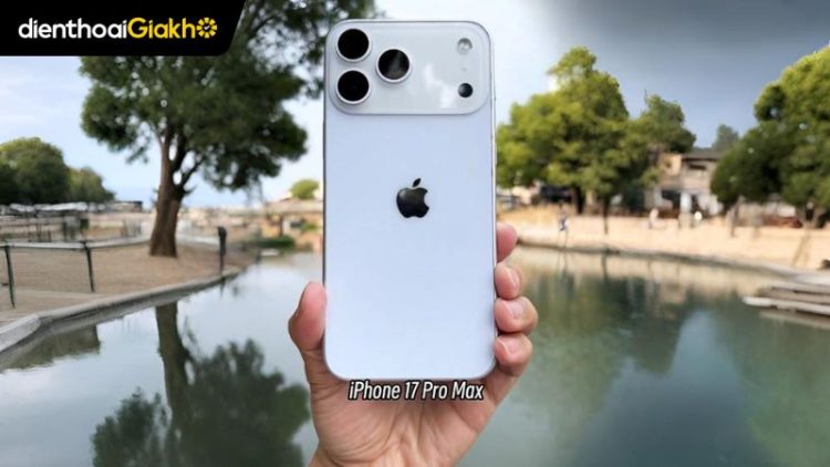video-iphone-17-pro-max