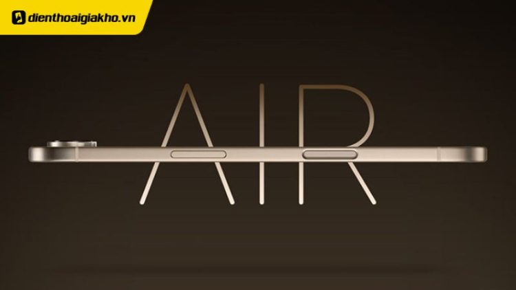 video-thuc-te-iphone-17-air