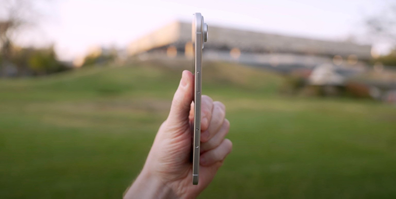 video-thuc-te-iphone-17-air