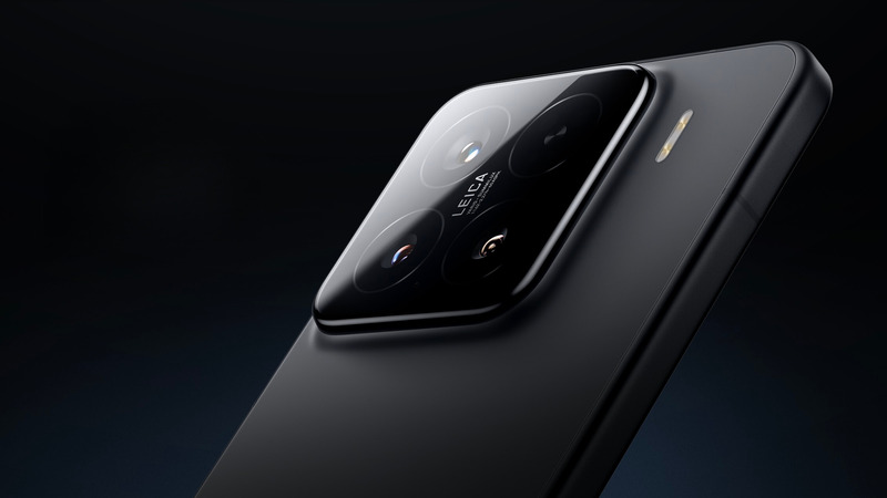 Xiaomi 16 khi nào ra mắt