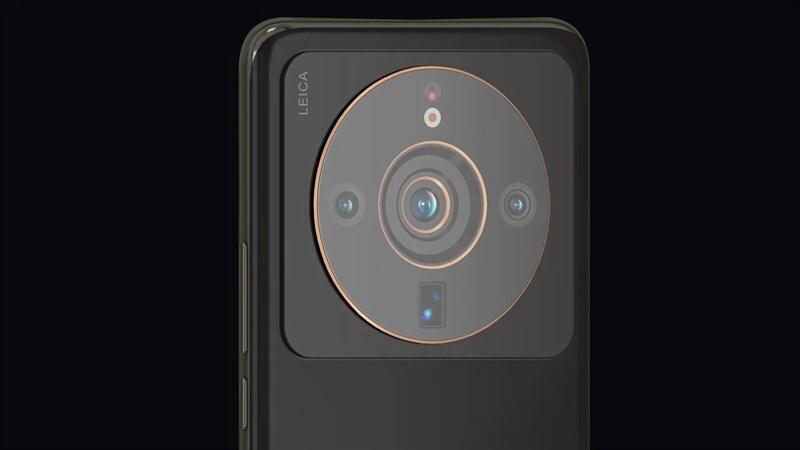 Xiaomi 16 khi nào ra mắt? Dự đoán thời điểm chính xác