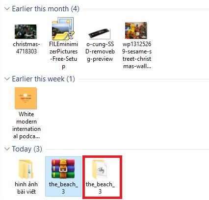 Bước 2