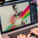 5-laptop-cho-sinh-vien-thiet-ke-do-hoa-cau-hinh-khung-man-hinh-chuan-mau-2025-dienthoaigiakho-1