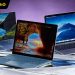 5 laptop tuyệt vời dành cho học sinh