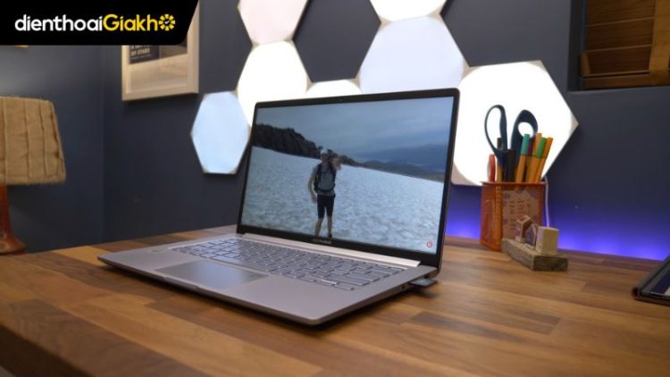 laptop cho học sinh cấp 2