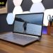 laptop cho học sinh cấp 2