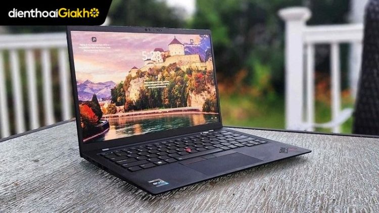 laptop cho sinh viên marketing