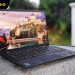 laptop cho sinh viên marketing
