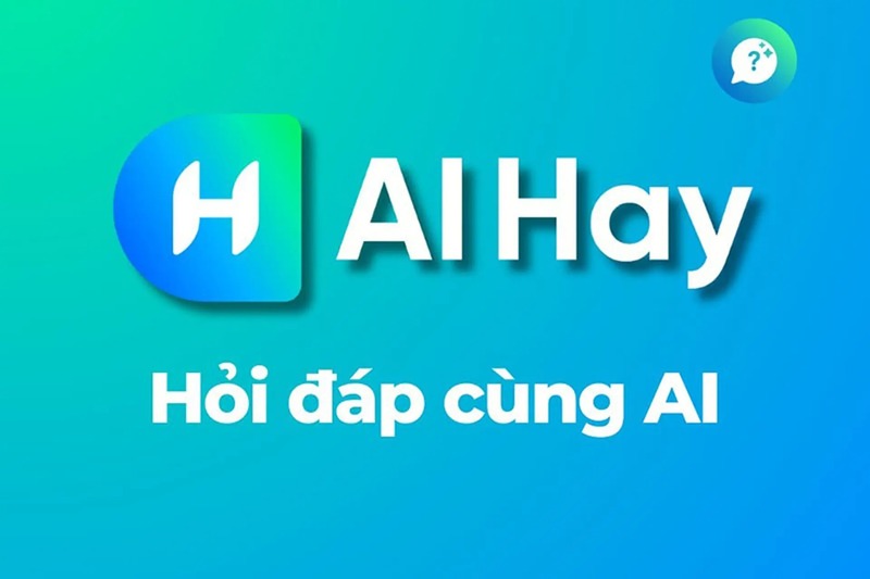 AI Hay