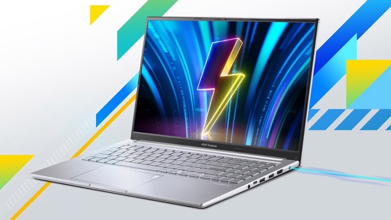 laptop cho sinh viên quản trị kinh doanh