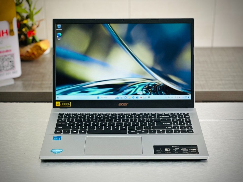 Acer Aspire 3 A315 59 38PG i3 1215U