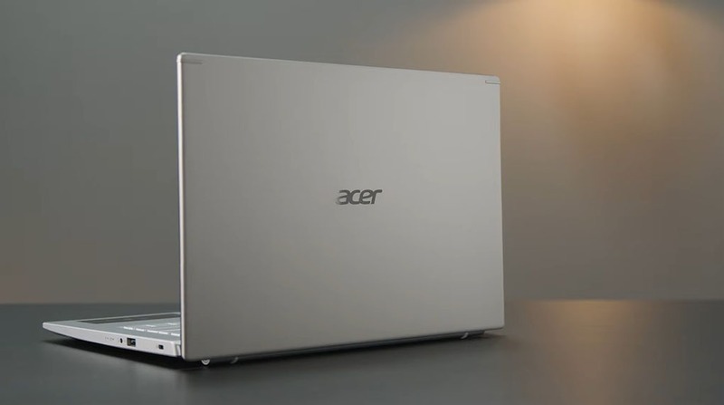 laptop cho sinh viên marketing