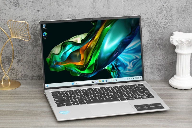 Acer Aspire Lite 14 51M 36MH i3