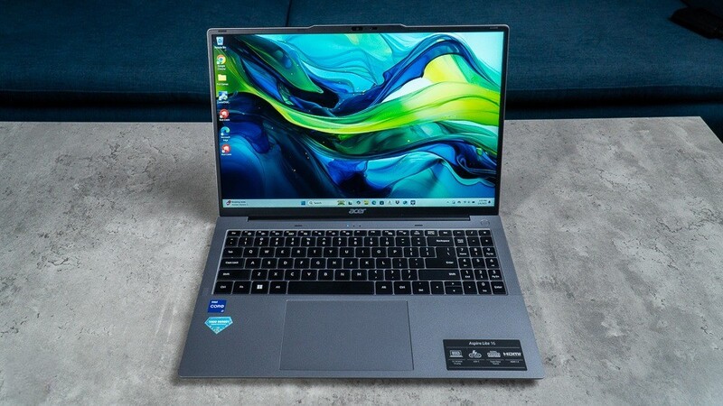laptop cho sinh viên quản trị kinh doanh