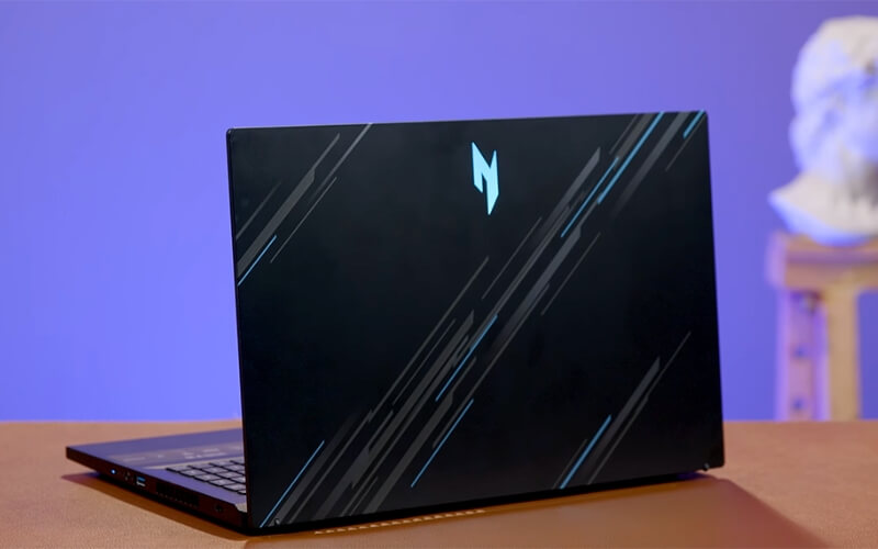 laptop cho sinh viên công nghệ thông tin