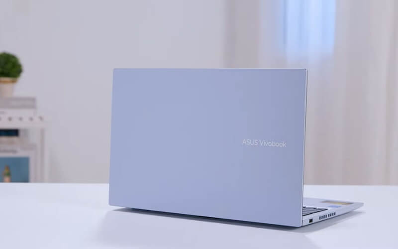 laptop cho sinh viên kế toán