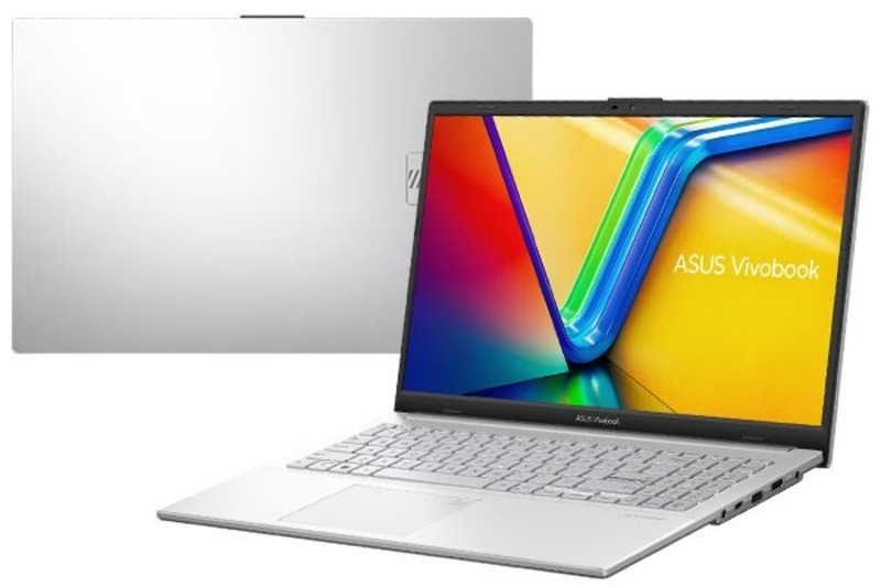 Asus Vivobook Go 15 E1504FA R5