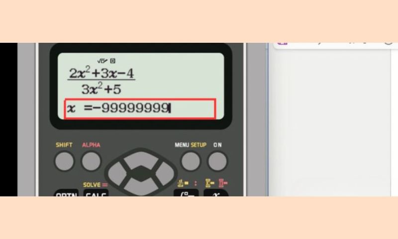 bước 2