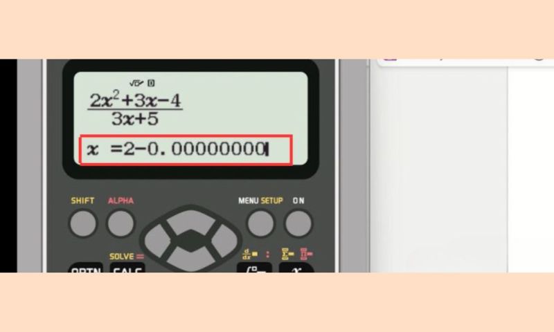 bước 2