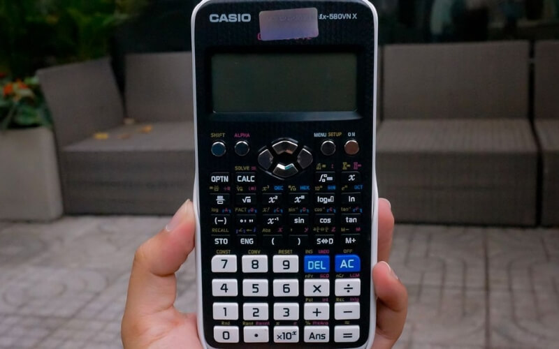 Bước 2
