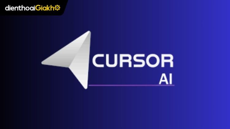 Cursor AI là gì