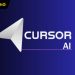 Cursor AI là gì