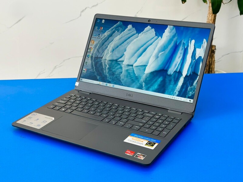 Dell Inspiron 15 3505 Y1N1T5