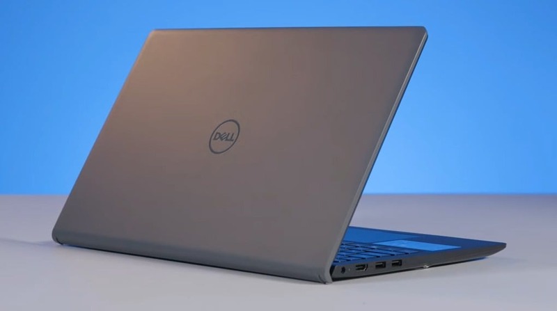 Dell Inspiron 15 3520 i3 1215U