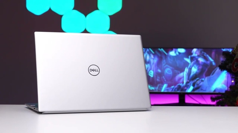 Dell Inspiron 15 3520 i5