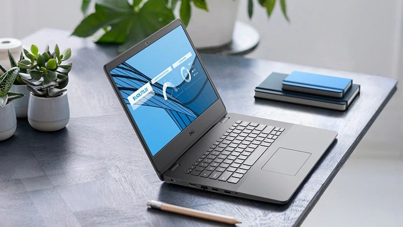 Dell Vostro 3400