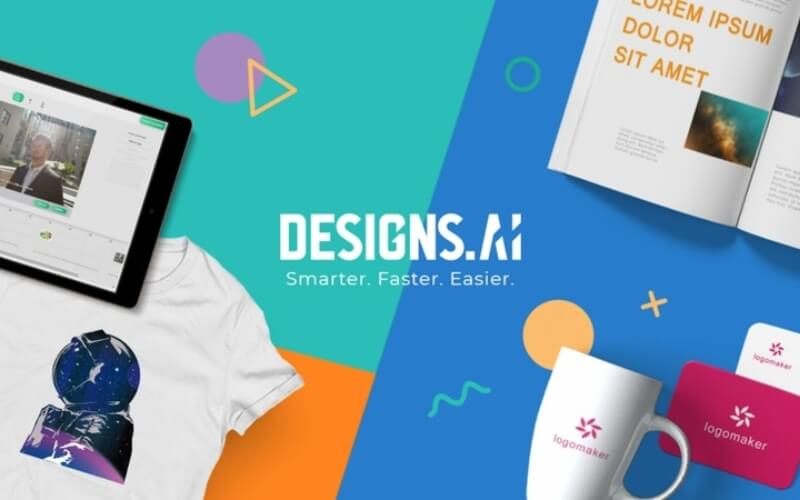 Designs AI là gì