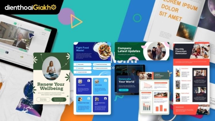Designs ai