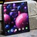 Galaxy Z Fold 7 sẽ có vỏ lớn hơn