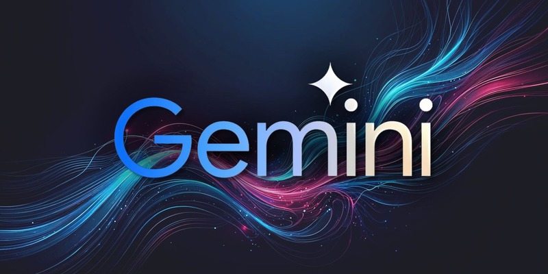 Gemini AI
