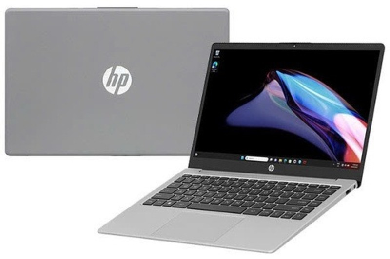 HP 15‑FD1063TU (9Z2Y1PA)