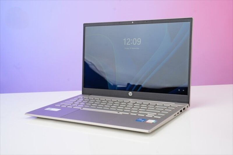 HP Pavilion 14-DV2076TU 7C0P4PA