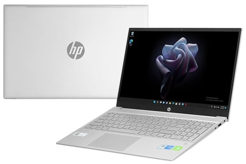 laptop cho sinh viên truyền thông