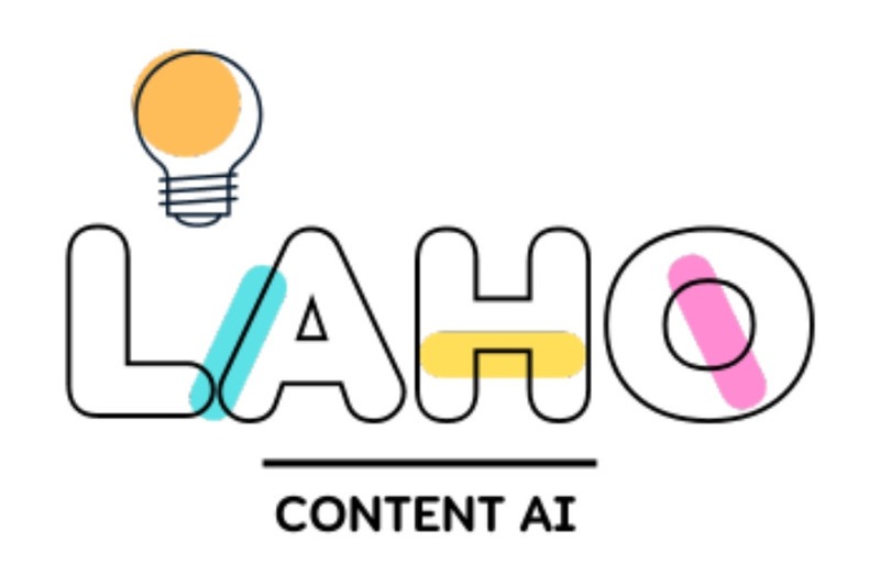 Laho AI