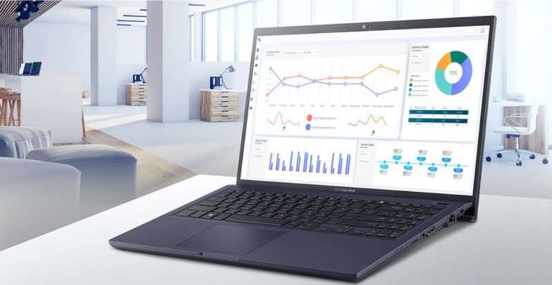laptop 15.6 inch dài rộng bao nhiêu cm