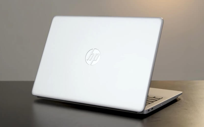laptop cho sinh viên kế toán