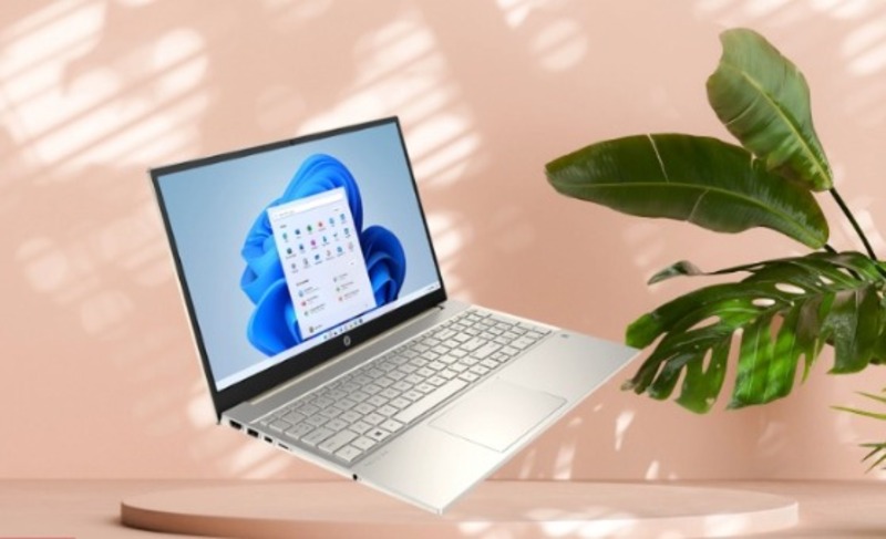 laptop 15.6 inch dài rộng bao nhiêu cm