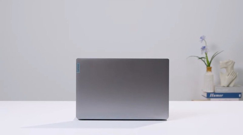 Lenovo Ideapad 3 15IAU7 i3 1215U 8GB/512GB