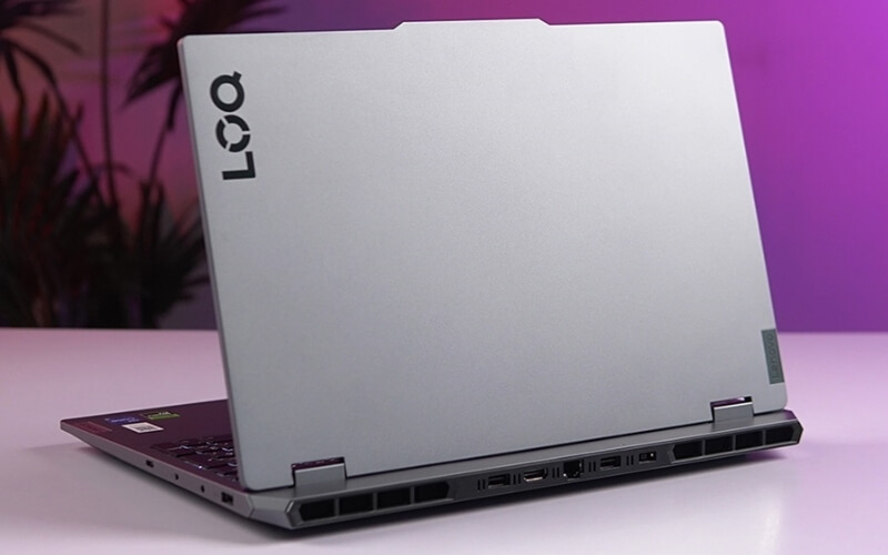 laptop cho sinh viên công nghệ thông tin
