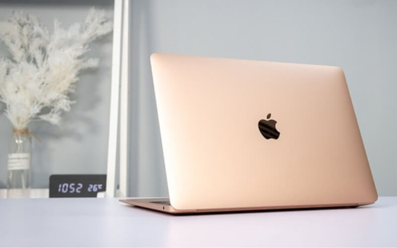 laptop cho sinh viên kế toán