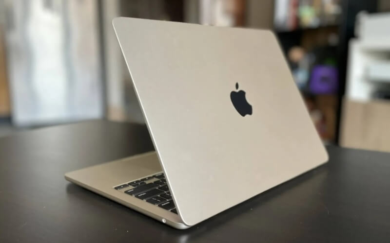 laptop cho sinh viên công nghệ thông tin