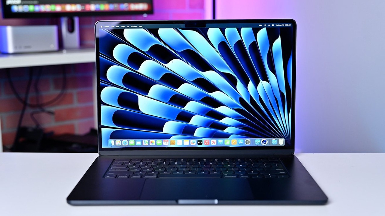 laptop 15.6 inch dài rộng bao nhiêu cm