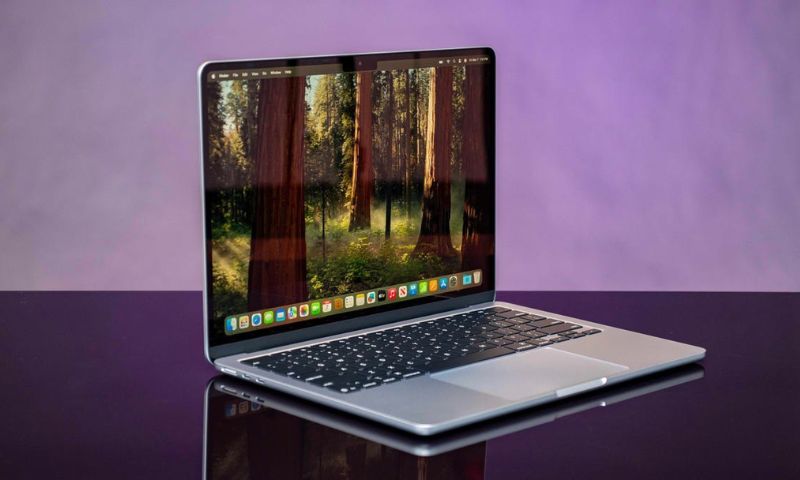 laptop cho sinh viên kiến trúc