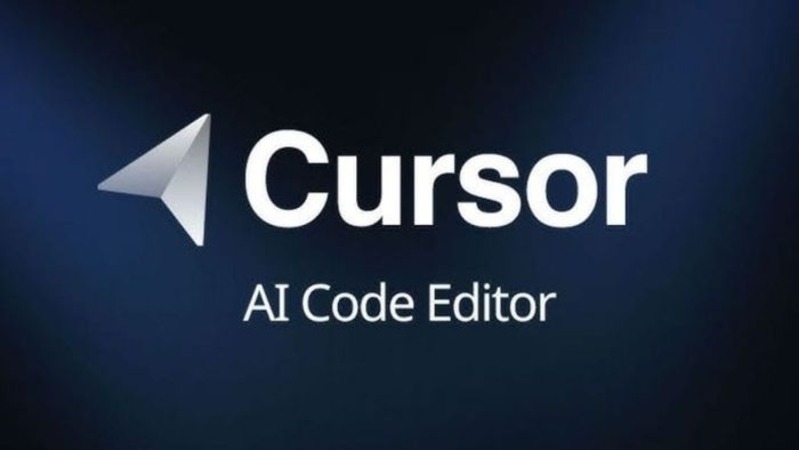 Cursor AI là gì